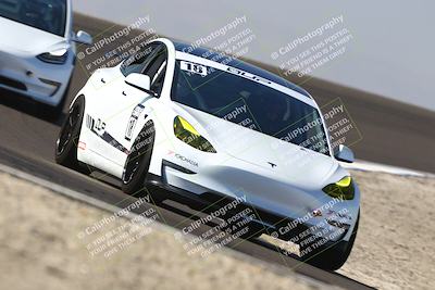 media/Nov-08-2025-Speed Ventures (Sat) [[1c7a6332f5]]/TC A/Session 2 (Turn 2)/